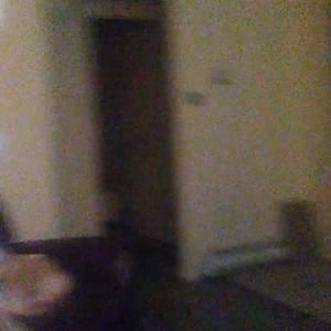 Meet your Posher, Cody